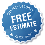 Free Cleaning Service Estimate